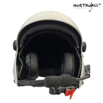 Northwall LMT PILOT
